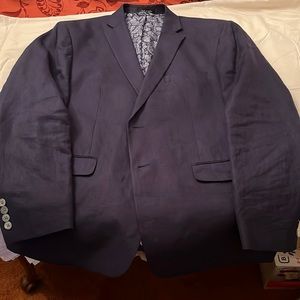 Mens Sport Coat